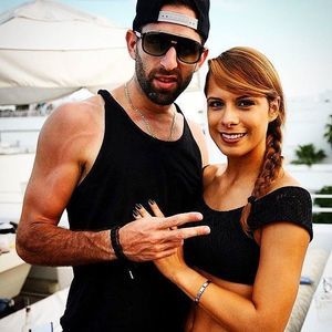 Meet your Posher, Adrian